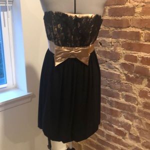 Jessica McClintock Dress S